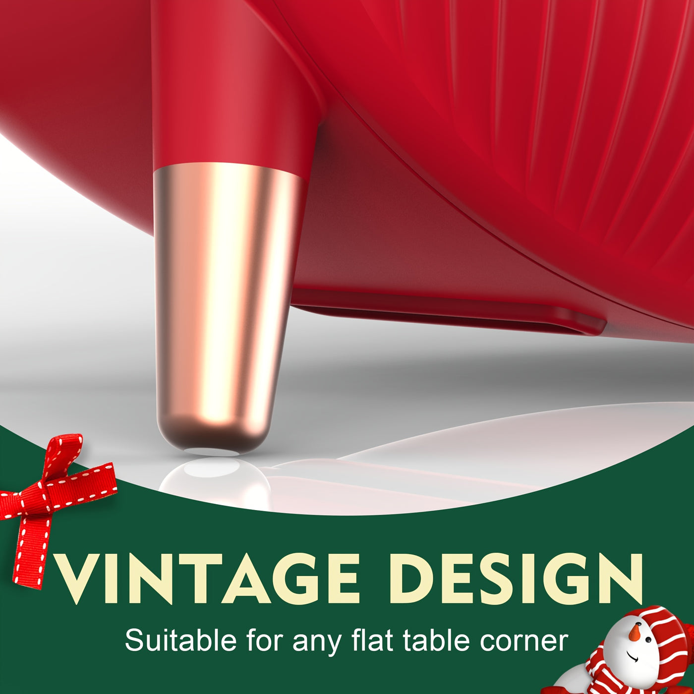 Portable Cosmetics Storage Box, Can Hold Eyebrow Pencil Eye Shadow Skin Care Products Practical Makeup Organizer, Suitable For Family Bedroom, Gift Suitable For Storing Lipsticks, Skin Care Products, Christmas Gifts.