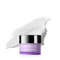 Take the Day off Cleansing Balm Makeup Remover | Dissolves Face + Eye Makeup and Sunscreen | for All Skin Types