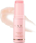 KAHI Wrinkle Bounce Multi Balm (9G)